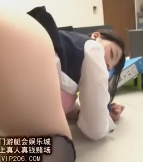 [上原亜衣]『そこよそこなのよ・・・』大量潮吹きえろえろwww