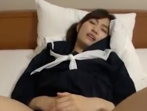 [美谷朱里]『露天風呂でしましょうか・・・』開放感ある場所でリラックスムードwww