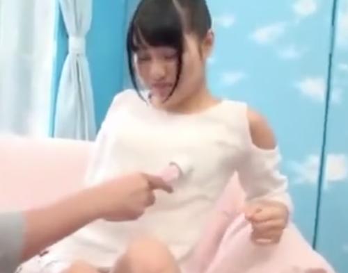 [森田まゆ]おなじみのマジックミラーゴー・・・太陽みたいな笑顔に癒されるwww