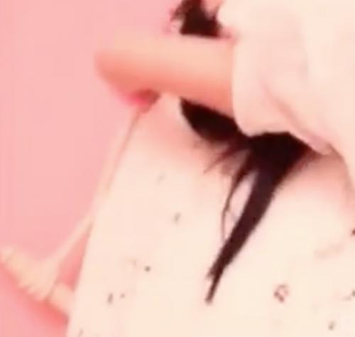[篠宮りま]『気持ちがよすぎてねええ・・・』大人女子が体をよがりながらwww