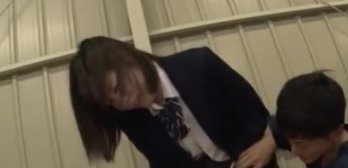 [今井まい]『ほんと嫌だってばああ・・・』と言いつつもwww