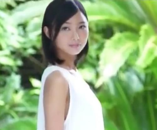 [竹田ゆめ]『気持ちが悪いいいい・・・』デビューで純粋なとこ見せるwww