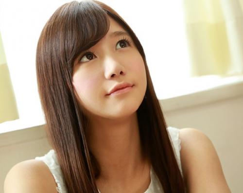 [星奈あい]アダルトビデオの枠を明らかに超えてる逸材がここにいるwww