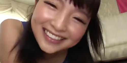 [後藤里香]『エロすぎるスタイルだわ・・・』男も夢中になるわけだわwww