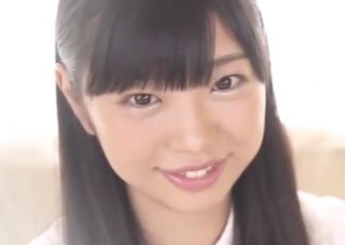 [桐谷まつり]強力なボインを持っている・・・愛嬌たっぷりのS級女優www