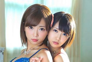 [紗倉まな]『もっともっとくださいいい・・』痴女たちが舞うwww