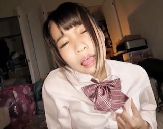 [枢木あおい]『もうイキそうううううう・・・』電マでオナニー絶頂www
