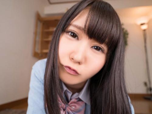 [なつめ愛莉]『私が慰めてあげるわ』手コキテクがとにかくすごいwww