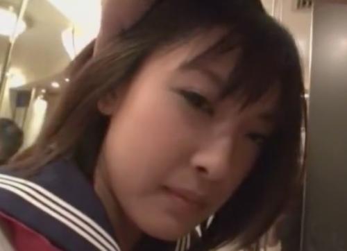 [小倉ゆず]奴隷にするには良い素材・・・ドMの彼女も流石に涙目www