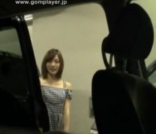 [鈴村あいり]『おかしいですこんなの・・・』ビキニを脱がされSEX開始www