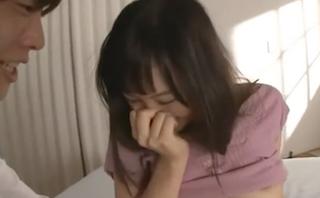[小倉由菜]『初めてなんで優ししく・・・』清純派アイドルが誕生www