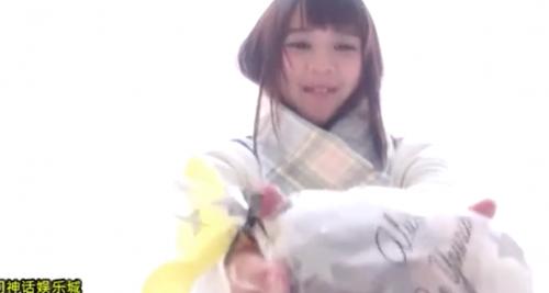 [心花ゆら]『おっさんキモいんだけど・・・』突き刺されてはてるwww