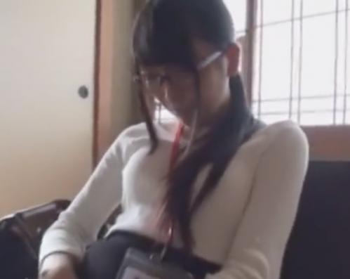 [加藤ももか]『バックがきつくでいやあ・・・』思わず騒いじゃうくらいwww