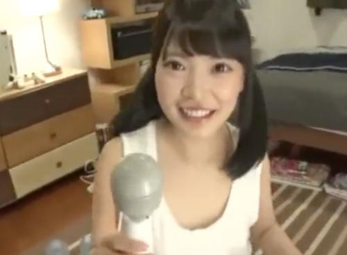 [五十嵐星蘭]母親が外出したことをいいことに・・・家の中は無法地帯www
