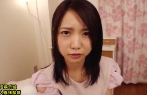 [戸田真琴]脱ぎたての下着を物色しながら・・・押し倒すテクwww
