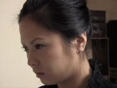 ＞柔道家の父親が亡くなり悲しむ22歳の娘。あの懐かしい女子高生の頃を思い出す。柔道の練習中に犯されまくるあの日々