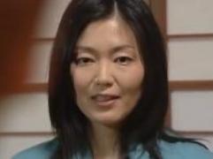 【ヘンリー塚本】熟年夫婦の参加と旦那に浮気され単独で参加した人妻。寝取られて大興奮。夫婦交換、発情ファック