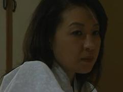 ＞婿の夜這いから抱かれ善がり狂ってしまう45歳義母。そして始まる淫乱生活