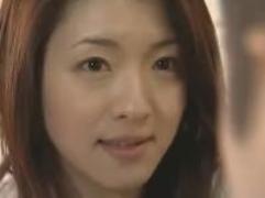〖瀬名涼子〗姉の夫を愛してしまった妹「お兄さんの子供が欲しい」危険な関係、淫乱ファック