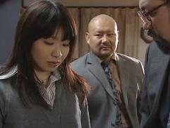 ＜倖田李梨＞婚約破棄を申し出た女。相手はヤクザ男「おまえがやったことは結婚詐欺と同じだ」注射で眠らされての輪姦ファック
