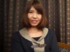 ＜人妻ナンパ＞「旦那とはやるだけ、入れて出すだけ」と語る若妻さん。今宵は初対面チ〇ポで泣き叫んでの激イキ淫乱ファック