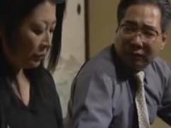 妻が他人棒で逝かされる淫らな姿。嫉妬に勝る興奮。夫婦交換、淫乱、激逝きファック