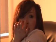 ＜澤村レイコ＞覆面をした部下にスタンガンで脅され中出しレイプされる女。写真まで撮られそして始まる鬼畜な奴隷生活