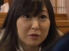 【ヘンリー塚本】姉が妹の彼氏でもある中年男を誘惑。それが「とんでもない絶倫男、朝までたちっぱなし」 淫乱ファックでハメまくり