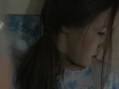 ＞「お父さま何でしょう？」勃起チンポを露出した義父に犯される嫁。それでも敏感な身体が感じて激イキ、オルガスムス