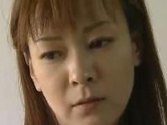 あれほど誠実だった人がいきなり豹変するなんて。でもなぜ？凄まじい快感。犯されて激逝きした、もうすぐ人妻となる女