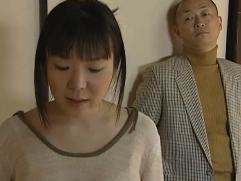 ＞嫁いだ妹のマンコが欲しくてハメにやってくるダメ兄貴。マラをねじ込み貫きまくる禁断セックス