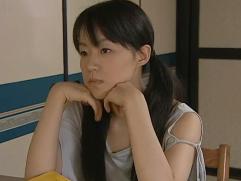 ＜川嶋あみ＞娘が見てしまった義父のセンズリ。興奮してしまった淫らな身体。夜這いからマラを握らされ始まる激イキ禁断ファック