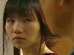 【ヘンリー塚本】「姉さん、やらせてくれ、当分の間、会えなくなる」義弟に以前レイプされていた兄嫁。それでも受け入れ、出頭前の淫乱セックス