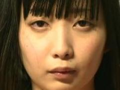 熟女母は帰らぬ人に。そして、義父は刑務所から出所。そこから始まる禁断の生活、天国へいくほどの快感