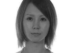 ＞46歳の鬼畜な男に襲われて犯される26歳の悲惨な女。殴られて拉致、マラをねじ込まれての強制、中出しファック