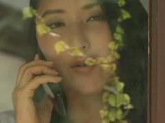 【ヘンリー塚本】旦那のマラ。義父のマラ。そして他人棒。不貞妻の淫らな日常、セックス三昧