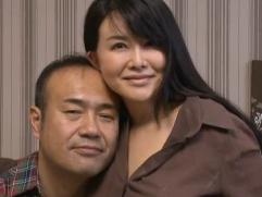 ＜浅井舞香＞「この世で一番美味しい物は主人のツバ、その次が主人の精液」変態性癖妻の唾のみ夫婦の営み、淫乱生活