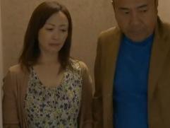 ＜黒木小夜子＞情事に溺れた団地妻。不倫チ〇ポに亭主のチ〇ポ、やりまくりの激イキ淫乱生活