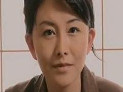 《浅井舞香》他人にレイプされ中出しされる妻の姿を見てみたい。愛する妻に願う事。それを実行する亭主