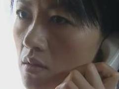 〖永井智美〗無言電話をかけてくる未亡人。ちょっと誘えばオナニーの音を聞かせる変態行為。そして始まる不倫関係