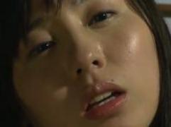 義父を本気で愛してしまった巨乳妻。抱かれたいと切に願う淫らな感情、近親相姦