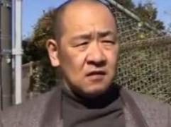 独身の中年男にとって幸せ過ぎる熟母と娘との同居生活。親子丼で、ハメまくり