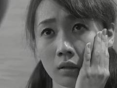 ＞女子校生の妹が38歳独身の義理の兄にビンタをされ感じた性的快感。そして始まる変態生活、全身縛られての激イキSMファック