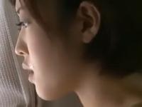 〖水野朝陽〗「このスリルに満ちた情事がたまらない」夫以外の男にマンコを貫かれ激イキする巨乳の団地妻