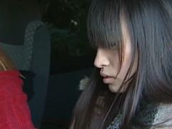 ＞服役していた20歳のマスカキ女が4年振りに味わうシャバの空気に父のチンポ。淫乱、激イキ禁断ファック「おまんちょイイ～」