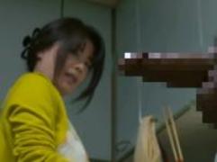 《三浦恵理子》絶倫の男にハメられ逝かされる毎日。性欲が強い好き者熟女の幸せ過ぎる新婚生活