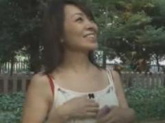 ＞愛されていなくても、この人に抱かれたい。旦那以外の男にセックスを求める40代のドＭ妻