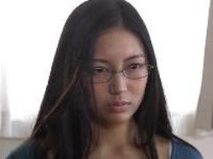 〖佐倉ねね〗夫の為、その上司に抱かれてしまった巨乳妻。犯されても身体を走り抜ける快感に激逝き、中出しファック