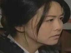 ＜浅井舞香＞捕らえられた熟女が生きる為にした決断。中出しされ妊娠しても命は助かるかも。犯され続ける日常、強制レイプ