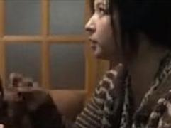 【ヘンリー塚本】「このチンポ美味しそうやね～食いてぇ～」熟女が淫語だらけで激逝き「チンポしゃぶる為に生まれてきたんや～」